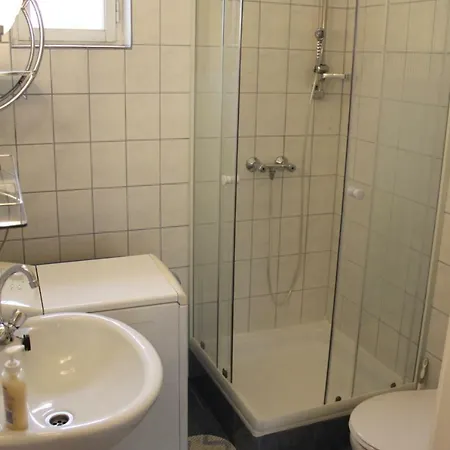 Sungarden Apartman Szemes * Balatonboglár